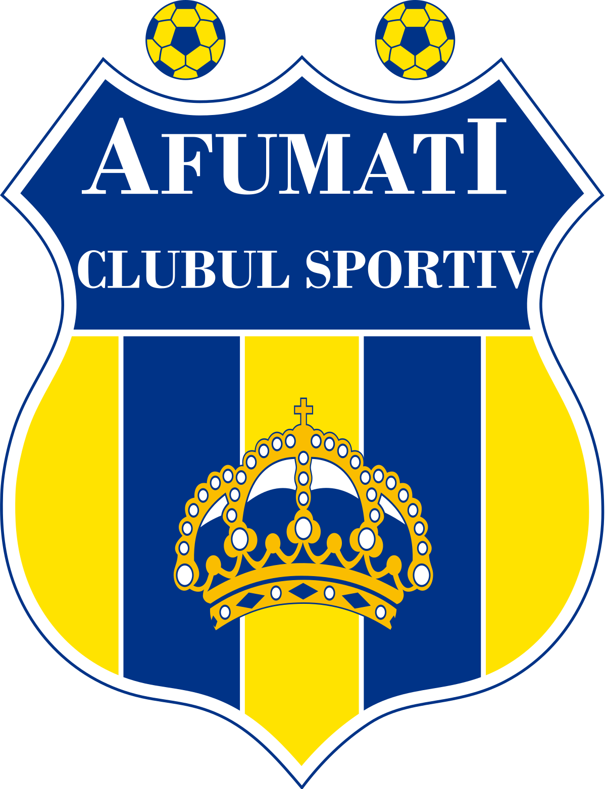 Clubul Sportiv Afumati